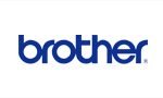 Brother Printer Support