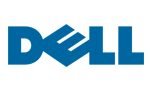 Dell Printer Support