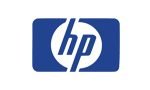 HP Printer Support