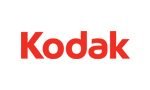 Kodak Printer Support