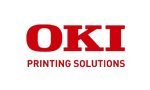 OKI Printer Support