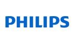 Philips Printer Support