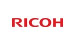 Ricoh Printer Support