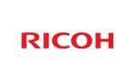 Ricoh