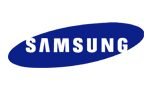 Samsung Printer Support