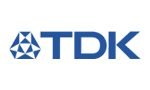 TDK Printer Support