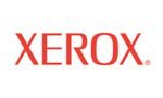 Xerox Printer Support