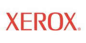 Xerox